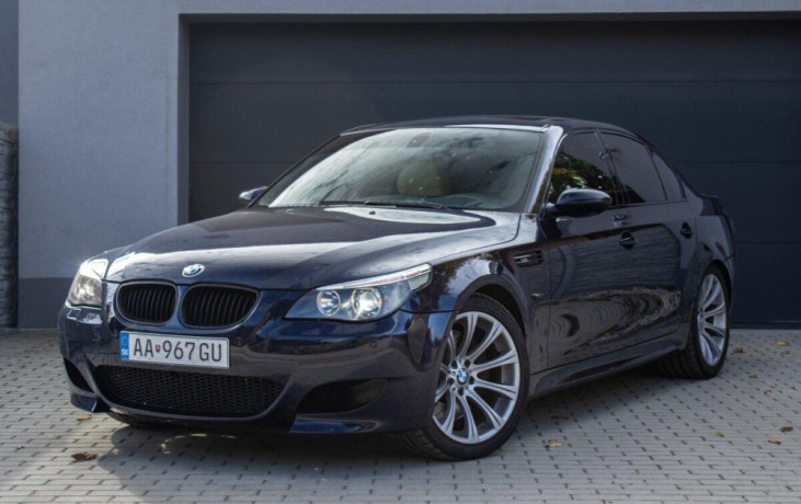 bmw-m5-panohudm-techindividual-big-0