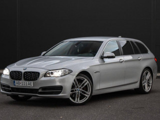 bmw-520d-190k-f11-lci