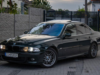 bmw-m5-50-v8-manual-individual