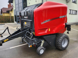 lis-case-ih-rb-344