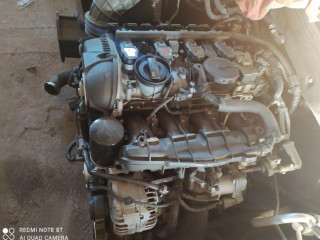 audi-a4b8-20tfsi-cdnbautomat-multitronic-lkt-rozpredam