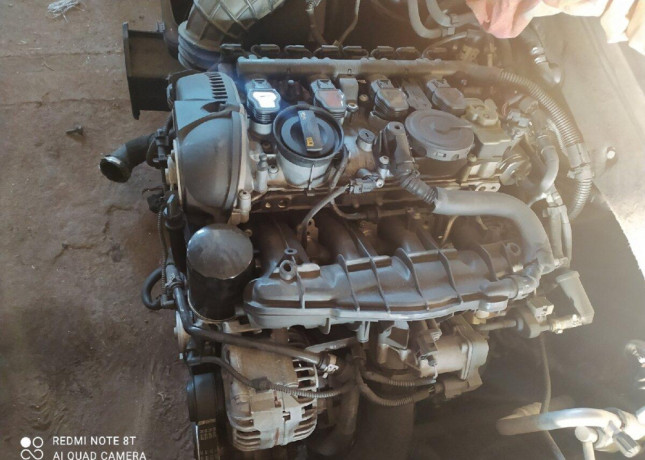 audi-a4b8-20tfsi-cdnbautomat-multitronic-lkt-rozpredam-big-0