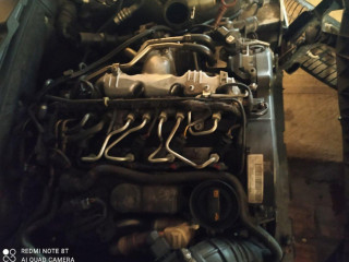 audi-a4b8-20tdicaga-manul2009-roztedam