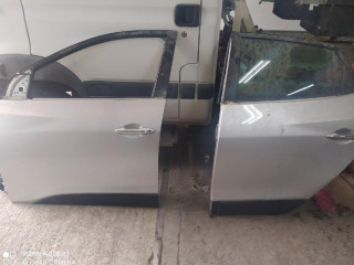 hyundai-ix35-20crdi4x4atrok2012-rozpredm