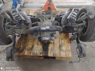 volkswagen-tiguan-20tdi4x4-predam-zadnu-napravu