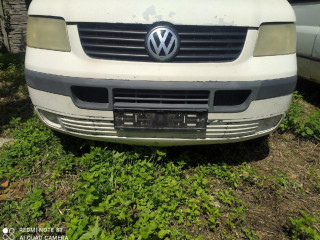 wtransporter-t5long-25tdi-96kw2007-rozpredam