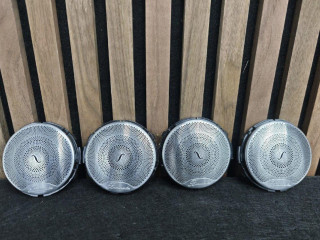 burmester-kryty-reprakov-original