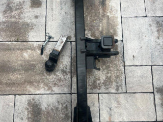 tazne-zariadenie-s-vystuhou