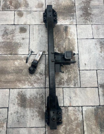 tazne-zariadenie-s-vystuhou-big-0