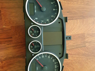 touareg-ii-nove-budiky