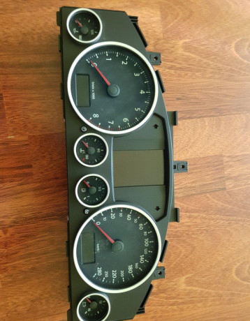 touareg-ii-nove-budiky-big-0