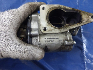 egr-ventil-19-dci-96kw
