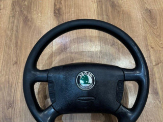 multifunkcny-volant-skoda-octavia-1-s-airbagom