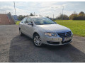 rozpredam-vw-passat-b6-20tdi-103kw-bmp-small-0