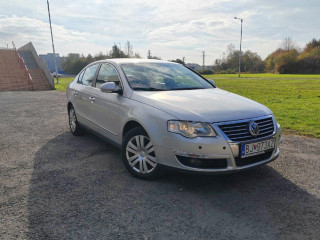 rozpredam-vw-passat-b6-20tdi-103kw-bmp