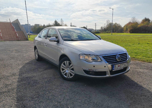 rozpredam-vw-passat-b6-20tdi-103kw-bmp-big-0