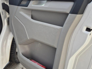 tapacir-multivan-t5t6