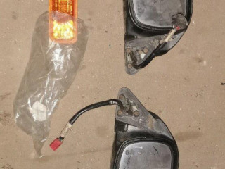 cherokee-xj-spatne-zrkadla