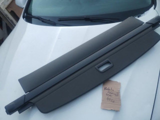 skoda-octavia-2-roleta-combi