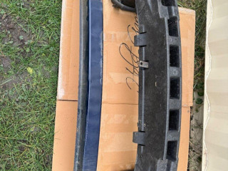 skoda-superb-2-combi-facelift-2014-predna-a-zadna-vystuha