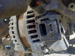 alternator-ford-focus-2008