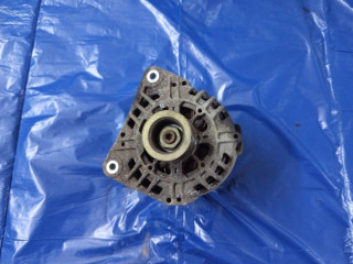 alternator-19-dci-96kw