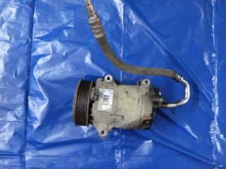 klima-kompresor-19-dci-96kw