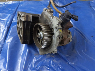 vstrekovacie-cerpadlo-19-dci-96kw