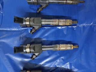 vstrekovacie-trysky-19-dci-96kw-cena-za-sadu