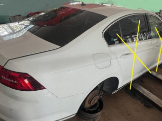 volkswagen-passat-b8-20-tdi-2019-predam-zadne-svetla-zadny