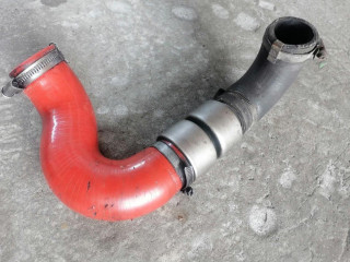 ford-kuga-20tdci-2012-hadica-turba-original