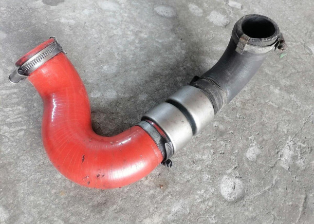 ford-kuga-20tdci-2012-hadica-turba-original-big-0