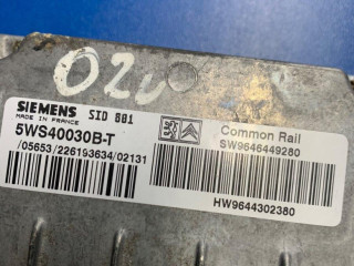 predam-rj-motora-p307hdi-5ws40030b-t