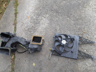 ventilator-kompletne-nasavanie-vzduchu-octavia-i