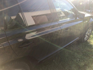 predam-dvere-z-bmw-x3-e83