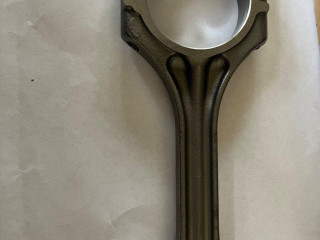 14-tsi-ojnice-nova-om0051