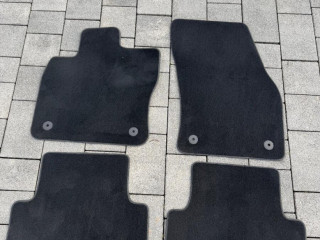 originalne-textilne-koberce-vw-tiguan-ii-2016-2024