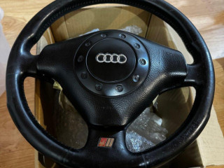 volant-audi-a6-c4-trojramenny-s-line