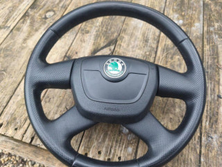 kozeny-volant-z-airbagom-octavia2