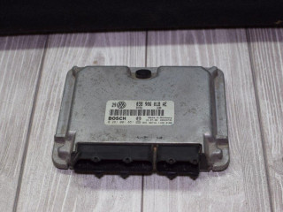 riadiaca-jednotka-19-tdi-66kw-agralh