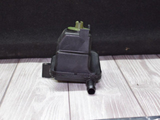 nadobka-na-servo-olej