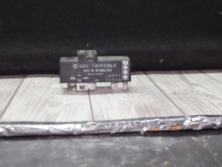 riadiaca-jednotka-ventilatorov