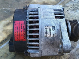 alternator-alfa-romeo