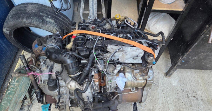 pasat-b8-2tdi-140kw-big-0