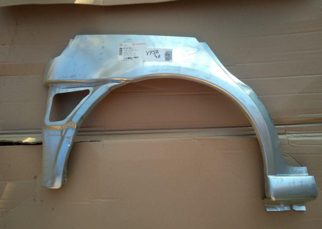 volkswagen-polo-big-0