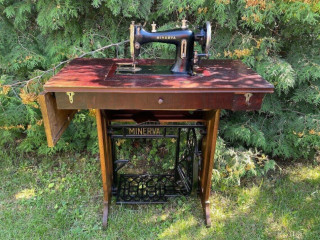 sijaci-stroj-minerva