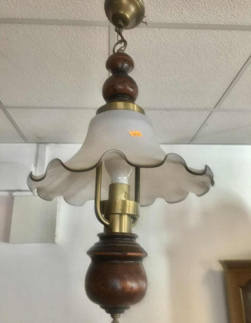 luster-drevomosadz-big-0