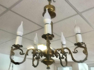 mosadzny-6-ranenny-luster