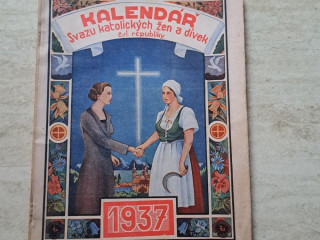 kalendar-svazu-katolickych-zen-a-divek-1937