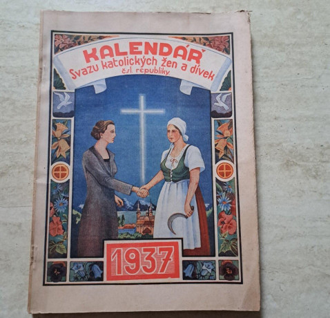 kalendar-svazu-katolickych-zen-a-divek-1937-big-0